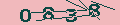 Codice Captcha